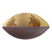 Aplle Football (Gedreht 90)