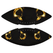 Aplle Football (Paneele)