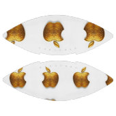 Aplle Football (Paneele)