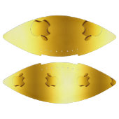 Aplle Football (Paneele)