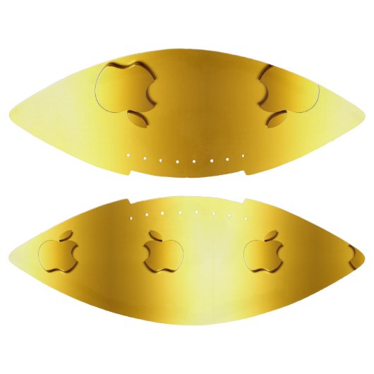 Aplle Football (Paneele)