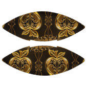 Aplle Football (Paneele)