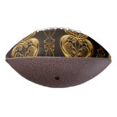 Aplle Football (Gedreht 270)