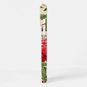 Aplle iPhone Hülle (Linke Seite)