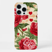 Aplle iPhone Hülle (Rückseite)