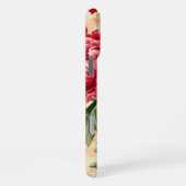 Aplle iPhone Hülle (Rechte Seite)