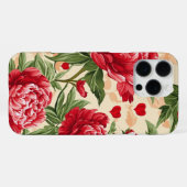 Aplle iPhone Hülle (Rückseite (Horizontal))