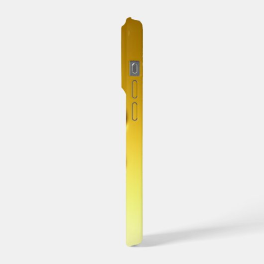 Aplle iPhone Hülle (Linke Seite)