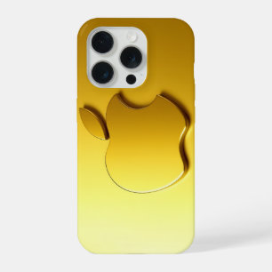 Aplle iPhone 15 Pro Hülle