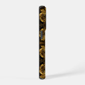 Aplle iPhone Hülle (Rechte Seite)