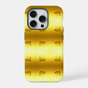 Aplle iPhone 15 Pro Hülle