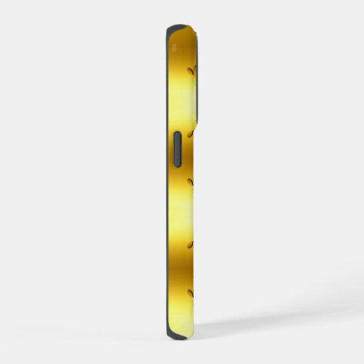 Aplle iPhone Hülle (Rechte Seite)