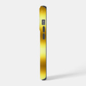 Aplle iPhone Hülle (Linke Seite)