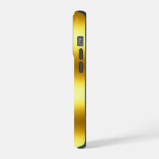 Aplle iPhone Hülle (Linke Seite)