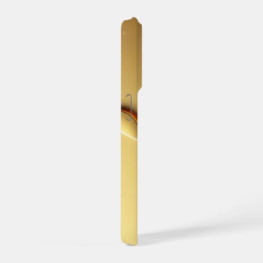 Aplle iPhone Hülle (Rechte Seite)