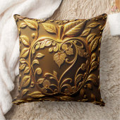 Aplle Kissen (Decke)