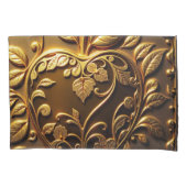 Aplle Kissenbezug (Vorderseite)