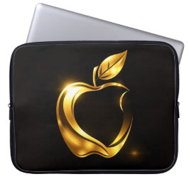 Aplle Laptopschutzhülle