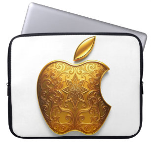 Aplle Laptopschutzhülle