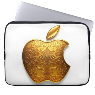 Aplle Laptopschutzhülle