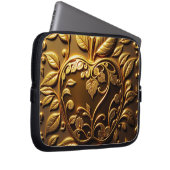 Aplle Laptopschutzhülle (Vorne Rechts)