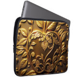 Aplle Laptopschutzhülle (Vorne Rechts)