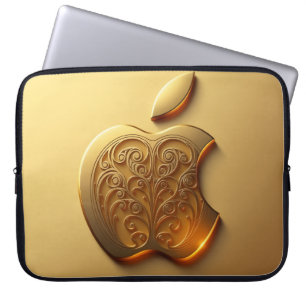 Aplle Laptopschutzhülle
