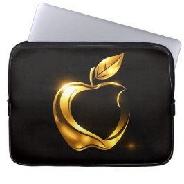 Aplle Laptopschutzhülle