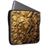 Aplle Laptopschutzhülle (Vorne Rechts)