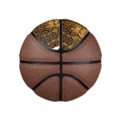 Aplle Mini Basketball (Rechts)