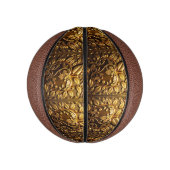 Aplle Mini Basketball (Vertikal)