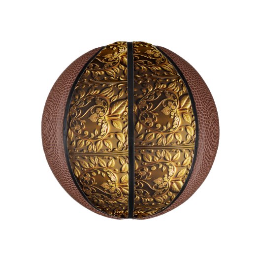 Aplle Mini Basketball (Vertikal)