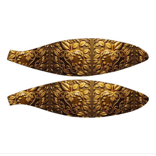 Aplle Mini Basketball (Panele)