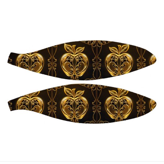 Aplle Mini Basketball (Panele)