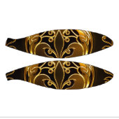 Aplle Mini Basketball (Panele)