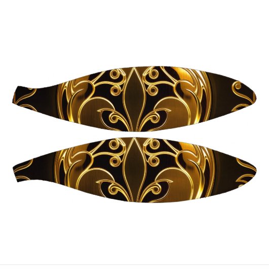 Aplle Mini Basketball (Panele)