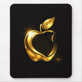 Aplle Mousepad