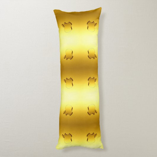 Aplle Seitenschläferkissen (Rückseite (Vertikal))