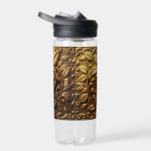 Aplle Trinkflasche (Rechts)