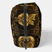 Aplle Waschbeutel (Rechts)