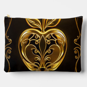 Aplle Zubehörtasche