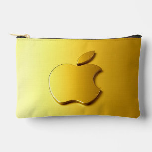 Aplle Zubehörtasche