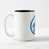Apnea in der Tasse (Links)
