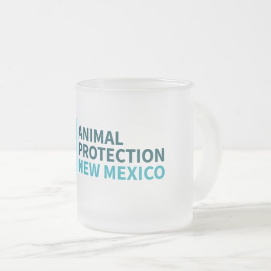 APNM Frostische Tasse (VorderseiteRechts)