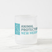 APNM Frostische Tasse (Mittel)