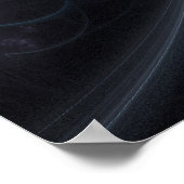 Apo3D-09039117-43 Poster (Ecke)