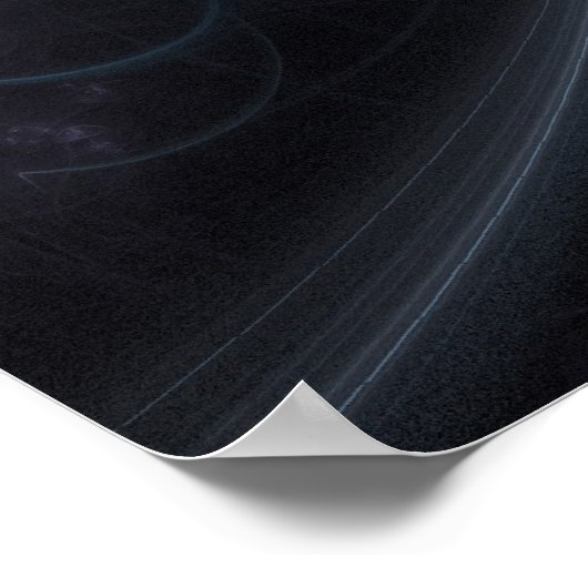 Apo3D-09039117-43 Poster (Ecke)