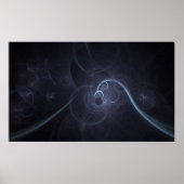 Apo3D-09039117-43 Poster (Vorne)