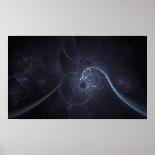 Apo3D-09039117-43 Poster (Vorne)