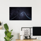 Apo3D-09039117-43 Poster (Heimbüro)